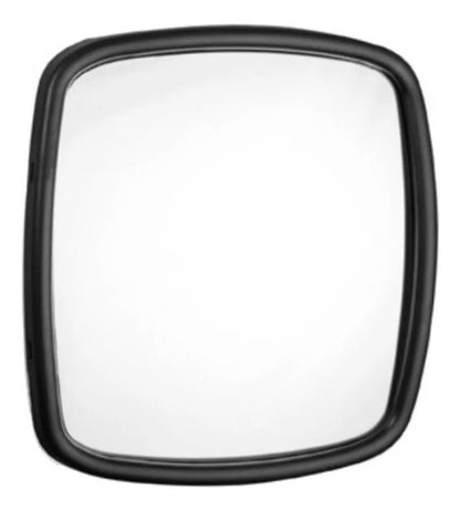 Espejo Cóncavo Freightliner M2 Cromado