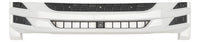 Parrilla Isuzu Elf 100/200/300 111cm - Blanco/negro
