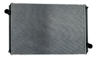 Radiador International 5600/7400/9200/9400