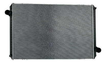 Radiador International 5600/7400/9200/9400
