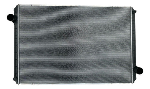 Radiador International 5600/7400/9200/9400