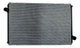 Radiador International 5600/7400/9200/9400
