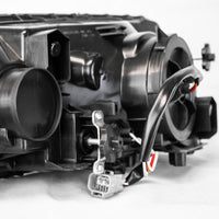 Faro Hino 500 24v 05 A 24+ Derecho/pasajero