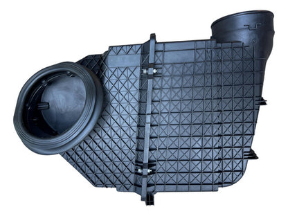 Portafiltro De Aire Kenworth T680 T880, Peterbilt 579