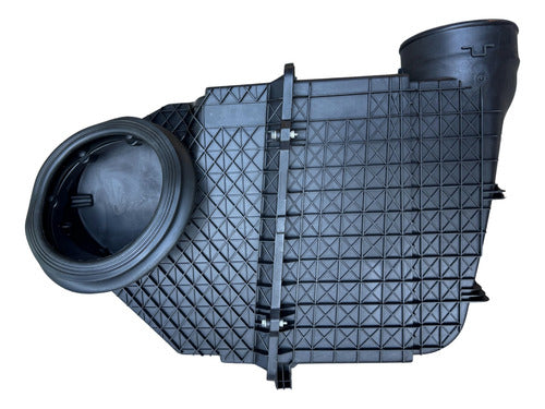 Portafiltro De Aire Kenworth T680 T880, Peterbilt 579