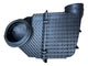 Portafiltro De Aire Kenworth T680 T880, Peterbilt 579