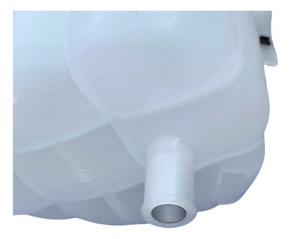 Deposito De Anticongelante Workstar 7400/7600 International