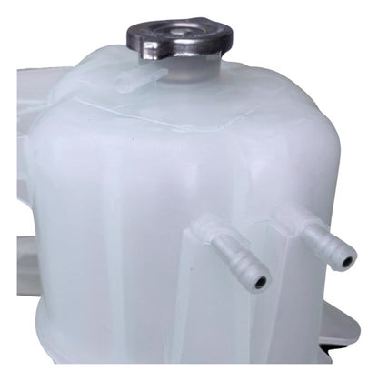 Deposito De Anticongelante Workstar 7400/7600 International