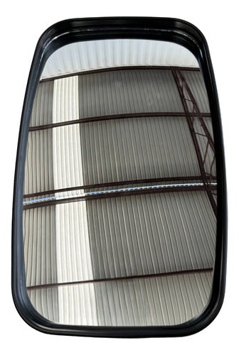 Espejo Isuzu Elf 08 A 20