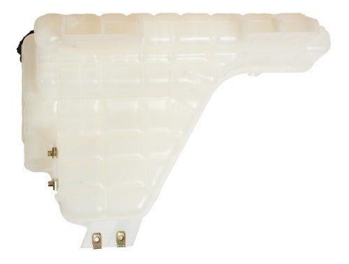 Deposito Anticongelante Para Prostar Maxxforce International