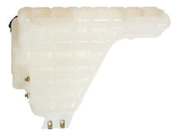 Deposito Anticongelante Para Prostar Maxxforce International