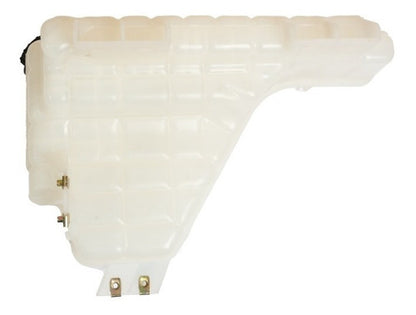 Deposito Anticongelante Para Prostar Maxxforce International