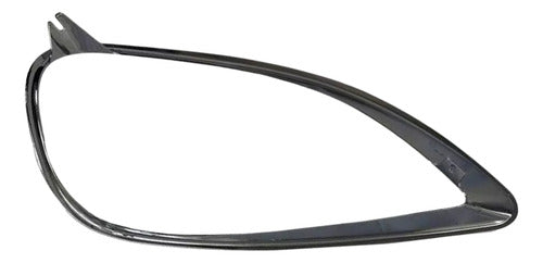 Bisel Faro Freightliner Columbia Izquierdo