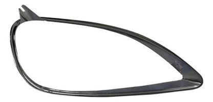 Bisel Faro Freightliner Columbia Izquierdo