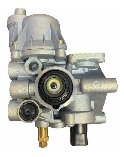 Remplazo Secador Completo De Aire Wabco Ad-ip