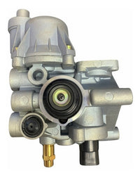 Remplazo Secador Completo De Aire Wabco Ad-ip