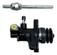 Cilindro Inferior Esclavo De Clutch Isuzu