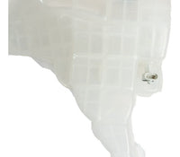 Deposito Anticongelante Kenworth T680