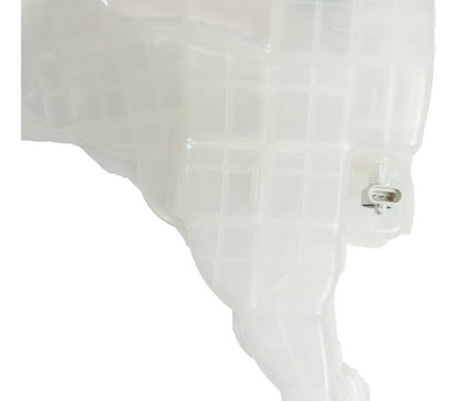 Deposito Anticongelante Kenworth T680