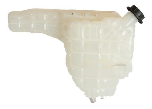 Deposito Anticongelante Para Prostar Maxxforce International