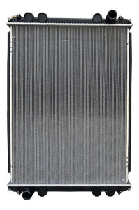 Radiador Freightliner Columbia 2001 A 2006