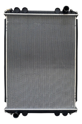 Radiador Freightliner Columbia 2001 A 2006