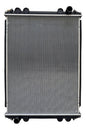 Radiador Freightliner Columbia 2001 A 2006