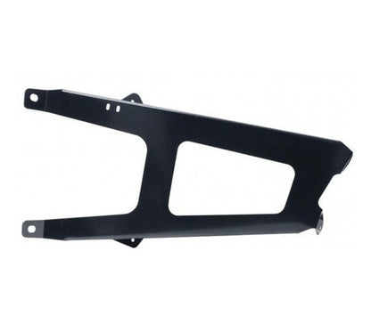 Base Derecha Para Defensa De Columbia Freightliner