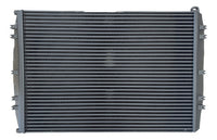 Postenfriador Freightliner Columbia 120
