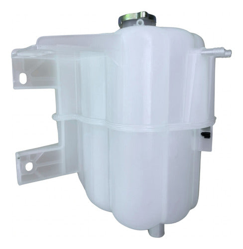 Deposito De Anticongelante Workstar 7400/7600 International