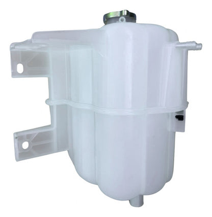 Deposito De Anticongelante Workstar 7400/7600 International