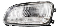 Faro Hino 500 24v 05 A 24+ Izquierdo/conductor