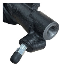 Cilindro Inferior Exclavo De Clutch Hino 300