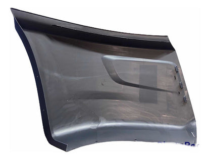 Cubierta Defensa Lateral International Lt Prostar Izq 2018+