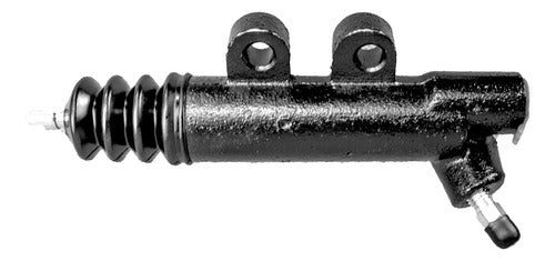 Cilindro Inferior Exclavo De Clutch Hino 300