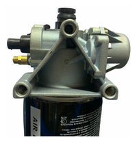 Remplazo Secador Completo De Aire Wabco Ad-ip