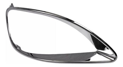 Bisel Faro Freightliner Columbia Derecho