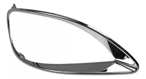 Bisel Faro Freightliner Columbia Derecho