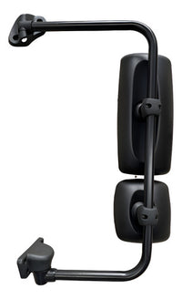 Espejo Freightliner M2 106/112 Izquierdo Negro