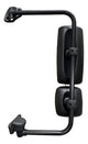 Espejo Freightliner M2 106/112 Izquierdo Negro