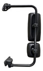 Espejo Freightliner M2 106/112 Izquierdo Negro