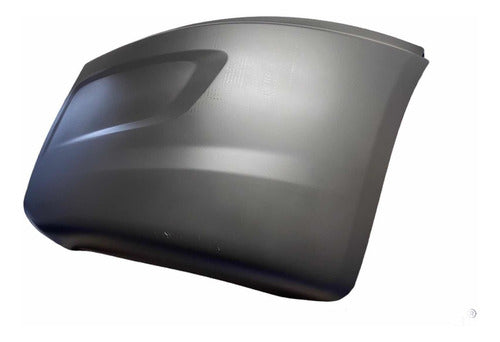 Cubierta Defensa Lateral International Lt Prostar Izq 2018+