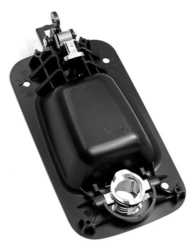 Manija Chapa Puerta Exterior International Prostar Izquierda Delantera