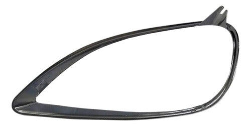 Bisel Faro Freightliner Columbia Derecho