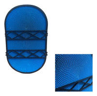 Filtro De Aire T660 Kenworth P616056