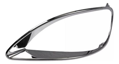 Bisel Faro Freightliner Columbia Izquierdo