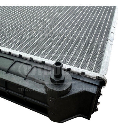 Radiador International 5600/7400/9200/9400