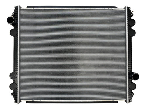 Radiador Century Class 2008 A 2011