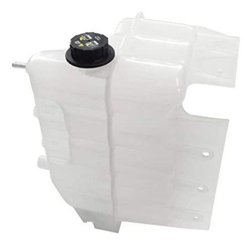 Deposito Anticongelante Para International 9200/9400 Vjtruck