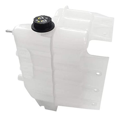 Deposito Anticongelante Para International 9200/9400 Vjtruck